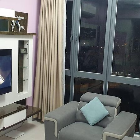 Nice Stay In Heart Of Kota Bharu@Troika,Free Wifi. מראה חיצוני תמונה