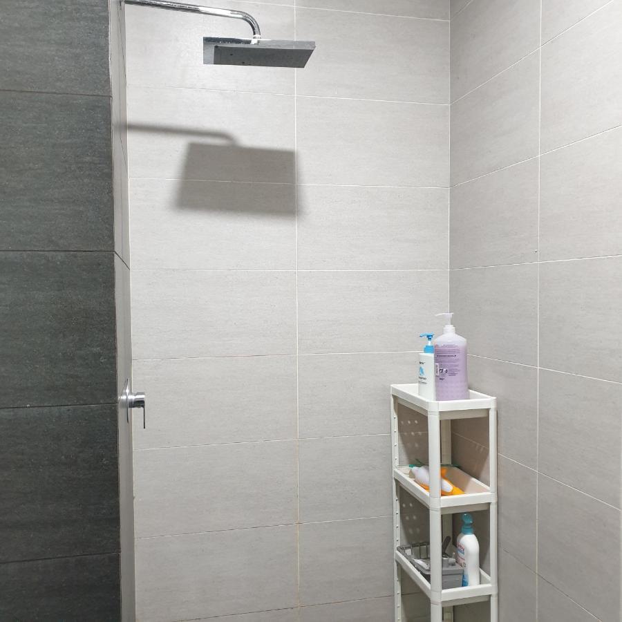 Nice Stay In Heart Of Kota Bharu@Troika,Free Wifi. מראה חיצוני תמונה
